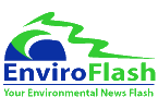 Image representing a link to EnvrionFlash