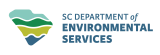 SCDES Logo