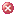 error