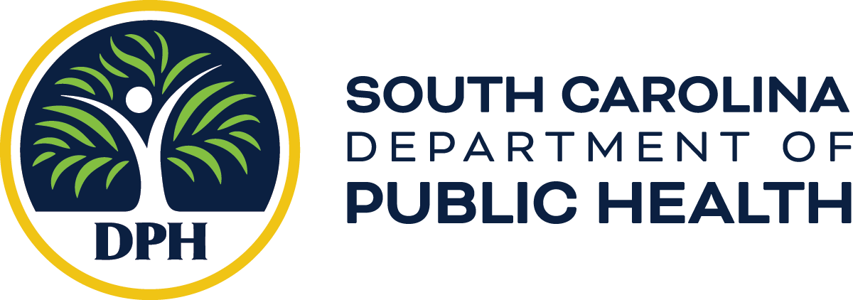 Department of Public Health