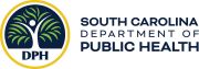 SCDPH Home page