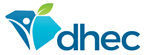 DHEC Logo